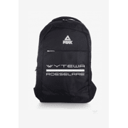 WYTEWA Peak - Backpack Elite
